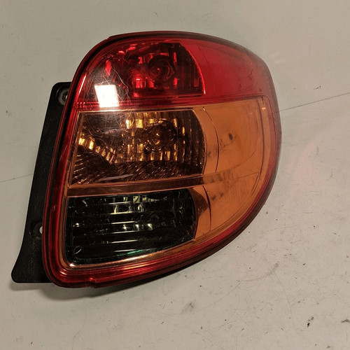 71742458 fanale post fiat - 71742458,