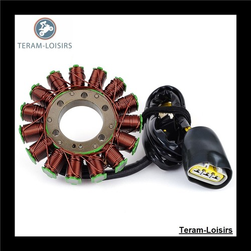 Stator allumage pour honda - pour, cb