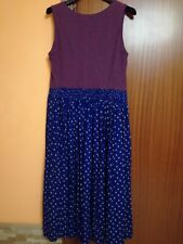 MAI INDOSSATO RIMANENZA NEGOZIO BELLISSIMO QUADRETTO SOPRA E FLOREALE SOTTO