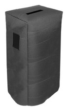 Eden CXC400 Amplificatore