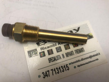 SENSORE BULBO TEMPERATURA OLIO ORIGINALE Fiat 124 Spider, Coupé Abarth