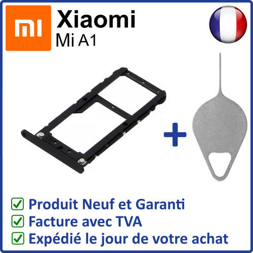 Tiroir support carte - support,