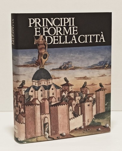 Principii forme della - principii,