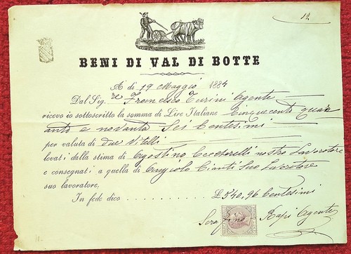 4473 veneto beni - di, val