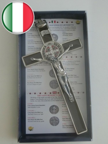 004 croce crocifisso da - croce,