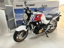 per automaxx PER HONDA Per