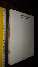 LIBRO:Il giovane Holden   di