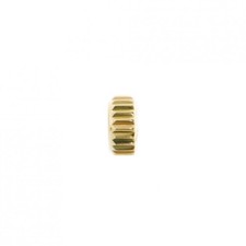 Zenith Corona in Oro giallo 18 kt Chronomaster El Primero 30.0243.400.