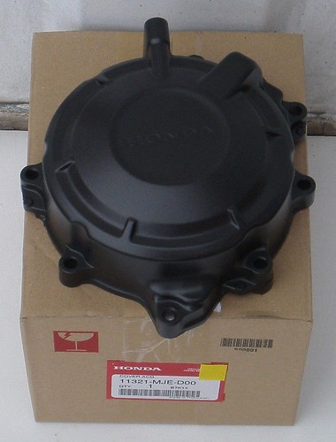 Honda cbr650f coperchio lima - cbr650f,