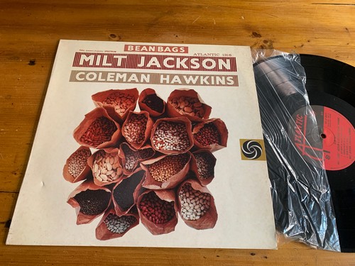 Italy 1968 milt - italy, &