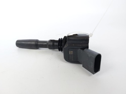 04e905110k bobina accensione - 04e905110k,
