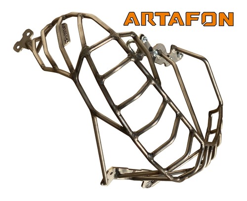 2023 2020 ktm husqvarna fmf - 2023,