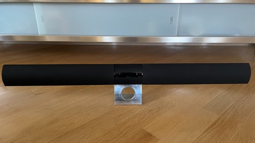 Amplificatore 3500