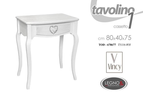 Tavolo tavolino scrivania - tavolo,