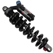 Ammortizzatore Mountain Bike