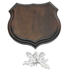 Scudo Araldico Scudo Di