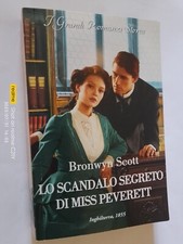 Grandi Romanzi storici