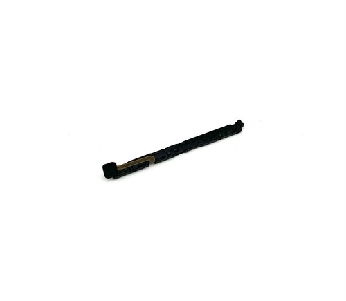 Originale g8s thinq g810 - g8s, lm-g810