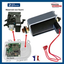 Pompe FAP pour C4 II DS4 3008