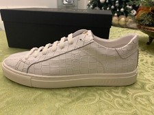 Low Top Sneakers - Tuacany
