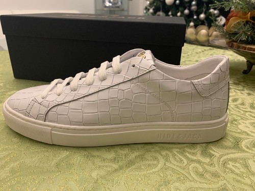 Low top sneakers tuacany - low,