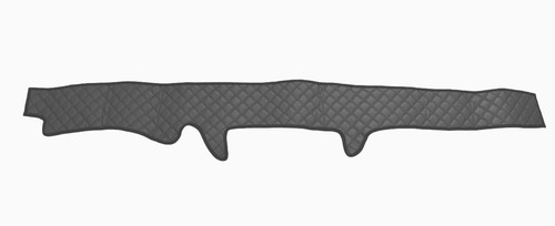 Rivestimenti eco pelle - rivestimenti,