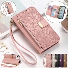 Custodia per iPhone 17 16 15