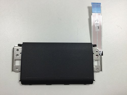 Lenovo thinkpad x230 x230i - lenovo,