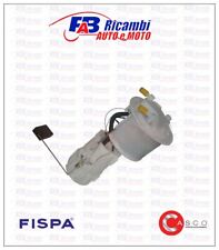 POMPA BENZINA CARBURANTE