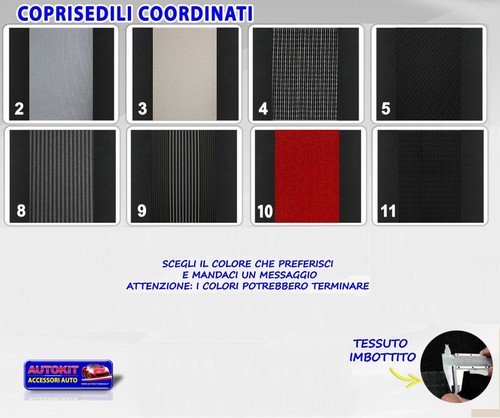 Tuning grande punto - tuning,