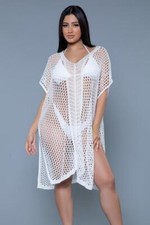 NUOVO costume da bagno sexy BE