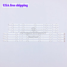 Strisce LED complete per