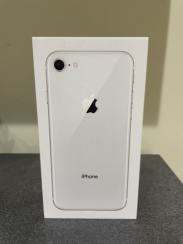 Box scatola per apple - apple, iphone