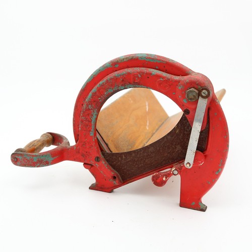 Rosso turchese colore - rosso,