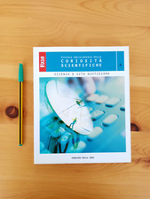 scienza e vita quotidiana -