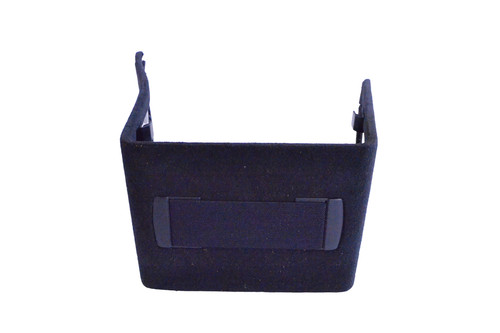 Bmw rivestimento pavimento - i3,