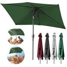 Ombrellone Ombrellone da