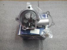 81560 SPICA POMPA ACQUA per TALBOT RANCHO  - WATER PUNMP