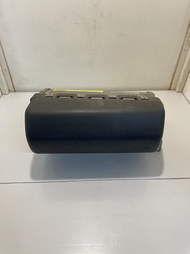 Airbag cruscotto destro - airbag,