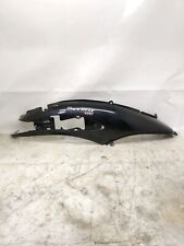 CARENA POSTERIORE DESTRA PER PIAGGIO BEVERLY 500 DAL 2005 (e46137)