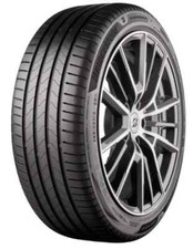 Pneumatico 235 45r19 - 1, 235/45r19