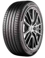 1 PNEUMATICO 235/45R19