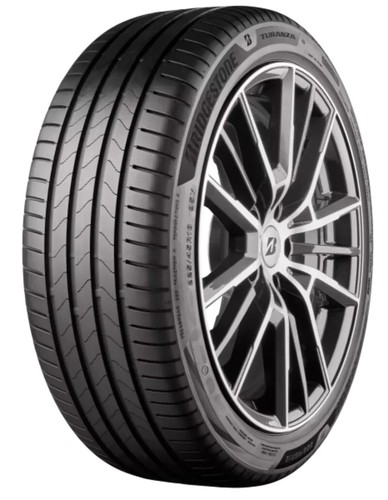 Pneumatico 235 45r19 - pneumatico, 235/45r19