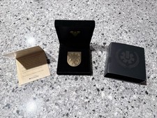 Destiny undying seal bungie - undying,