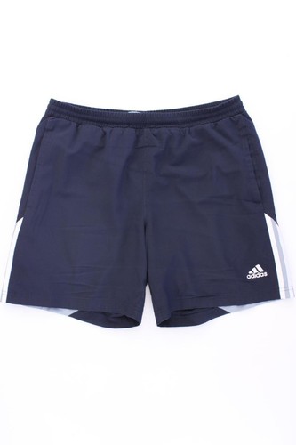 Pantaloncini sportivi - ✅,