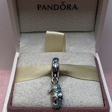 260A NUOVO SENZA ETICHETTE