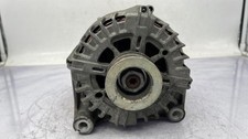 Alternatore bmw serie - bmw,