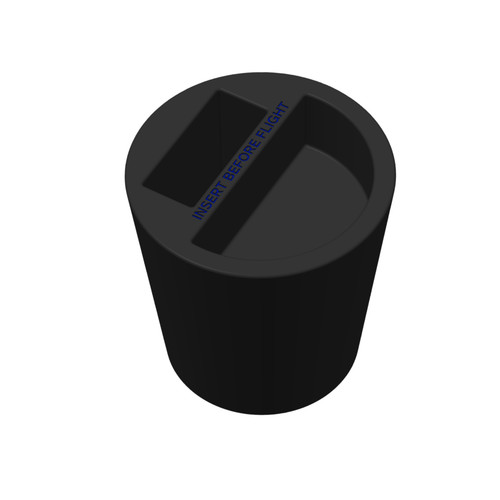 Supporto chiave elettronica - supporto,