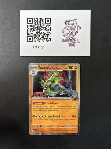Carta pokémon psa - carta,
