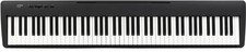 Kawai es60 key digital - es60, 88-key
